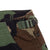 Vintage Us Army Hot Weather Rip Stop Woodland Camo Combat Trouser 2000 Medium Short Nos

SP0100-00-D-0307