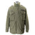 Vintage Us Army M-1965 M65 Field Jacket 1977 Size Large Regular

DSA100-77-C-1368

SO SEW STYLE INC.

PATCH: USARV US Army Vietnam, Us Army, Jauch, 21st Sustainment Command