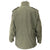 Vintage Us Army M-1965 M65 Field Jacket 1977 Size Large Regular

DSA100-77-C-1368

SO SEW STYLE INC.

PATCH: USARV US Army Vietnam, Us Army, Jauch, 21st Sustainment Command