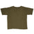 Vintage Israeli Defence Forces 1990S Tee Shirt Size 2XL