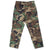 Vintage Us Army Woodland Camo Combat Trousers Pants 1987 Size Small Short Deadstock Nos

DLA 100-87-C-0810