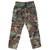 Vintage Us Army Woodland Camo Combat Trousers Pants 1987 Size Small Short Deadstock Nos

DLA 100-87-C-0810