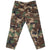 Vintage Us Army Ripstop Woodland Camo Combat Trouser 1990 Size Medium Short

DLA 100-90-C-0915