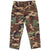 Vintage Us Army Hot Weather Rip Stop Woodland Camo Combat Trouser 2000 Medium Short Nos

SP0100-00-D-0307