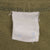 Vintage Israeli Defence Forces 1990S Tee Shirt Size 2XL