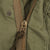 Vintage Us Army M-1965 M65 1984 Field Jacket Size Medium Regular  DLA100-84-C-0292  STOCK NO. 8415-00-782 2934