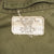 Vintage Usaf Us Air Force Coat 1964 Vietnam War Size XL LONG DSA-1-4899 21 AUG. 1964  MIL-J-4883C (USAF)  Manufacturer: John Ownbey