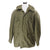 Vintage Usaf Us Air Force Coat 1964 Vietnam War Size XL LONG DSA-1-4899 21 AUG. 1964  MIL-J-4883C (USAF)  Manufacturer: John Ownbey
