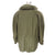 Vintage Usaf Us Air Force Coat 1964 Vietnam War Size XL LONG DSA-1-4899 21 AUG. 1964  MIL-J-4883C (USAF)  Manufacturer: John Ownbey