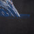 Vintage Thunderbirds Blackbird 1992 Military Tee Shirt Size 2XL Made In Usa With Single Stitch Sleeves
