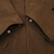 Vintage US Army Air Forces Uniform Wool Serge Jacket 1941 World War 2 Size 39L With Patch.  Patches : Corporal, 8Th Service Command, Reenlistment Stripe, Military Police, Ruptured Duck WW2 Veterans, Army Good Conduct Medal, Victory Medal Ww2, American Campaign Medal. Cont. W-669-qm-14711 Stock No. 55-C-69428