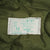 Vintage Israel Defence Forces Army Style Jacket 2000S Size Medium