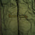 Vintage Israel Defence Forces Army Style Jacket 2000S Size Medium