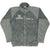 Vintage Us Army Cold Weather Fleece Jacket 2010 Gen 3 Size Medium Long

Spe1C1-10-D-N011