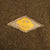 Vintage Us Army M-1939 Overcoat Wool Coat 2Nd Division Indian Patch Patch 1942 Ww2 Size 36R  Patches: 2Nd Division, Staff Sergeant, Ruptured Duck