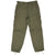 Vintage Us Army Tropical Combat Pants 3Rd Pat 1966 Vietnam Size Medium Reg

DSA 100-2650