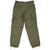 Vintage Us Army Tropical Combat Pants 3Rd Pat 1966 Vietnam Size Medium Reg

DSA 100-2650