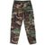 Vintage Us Army Rip Stop Woodland Camo Combat Trouser 2000 Size Medium Regular

SP0100-00-D-0306