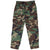 Vintage Us Army Rip Stop Woodland Camo Combat Trouser 2000 Size Medium Regular

SP0100-00-D-0306