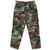 Vintage Us Army Rip Stop Woodland Camo Combat Trouser 1985 Size Medium Regular Deadstock Nos

DLA100-85-C-0387