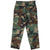 Vintage Us Army Rip Stop Woodland Camo Combat Trouser 1985 Size Medium Regular Deadstock Nos

DLA100-85-C-0387