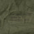 VINTAGE US ARMY 1967 VIETNAM WAR UTILITY SATEEN SHIRT P64 PATCH SIZE 16 1/2 X 34