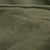 VINTAGE US ARMY 1967 VIETNAM WAR UTILITY SATEEN SHIRT P64 PATCH SIZE 16 1/2 X 34