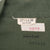 Vintage Usaf 1967 Vietnam War Utility Sateen Shirt P64 Patch Size 17 1/2 X 36

Patches: USAF, Brennan, USAF Academy