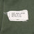 Vintage Usaf 1967 Vietnam War Utility Sateen Shirt P64 Patch Size 17 1/2 X 36

Patches: USAF, Brennan, USAF Academy