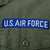 Vintage Usaf 1967 Vietnam War Utility Sateen Shirt P64 Patch Size 17 1/2 X 36

Patches: USAF, Brennan, USAF Academy