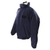 ヴィンテージ USN シップボード 2002 ジャケット サイズ 2XL