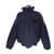 ヴィンテージ USN シップボード 2002 ジャケット サイズ 2XL
