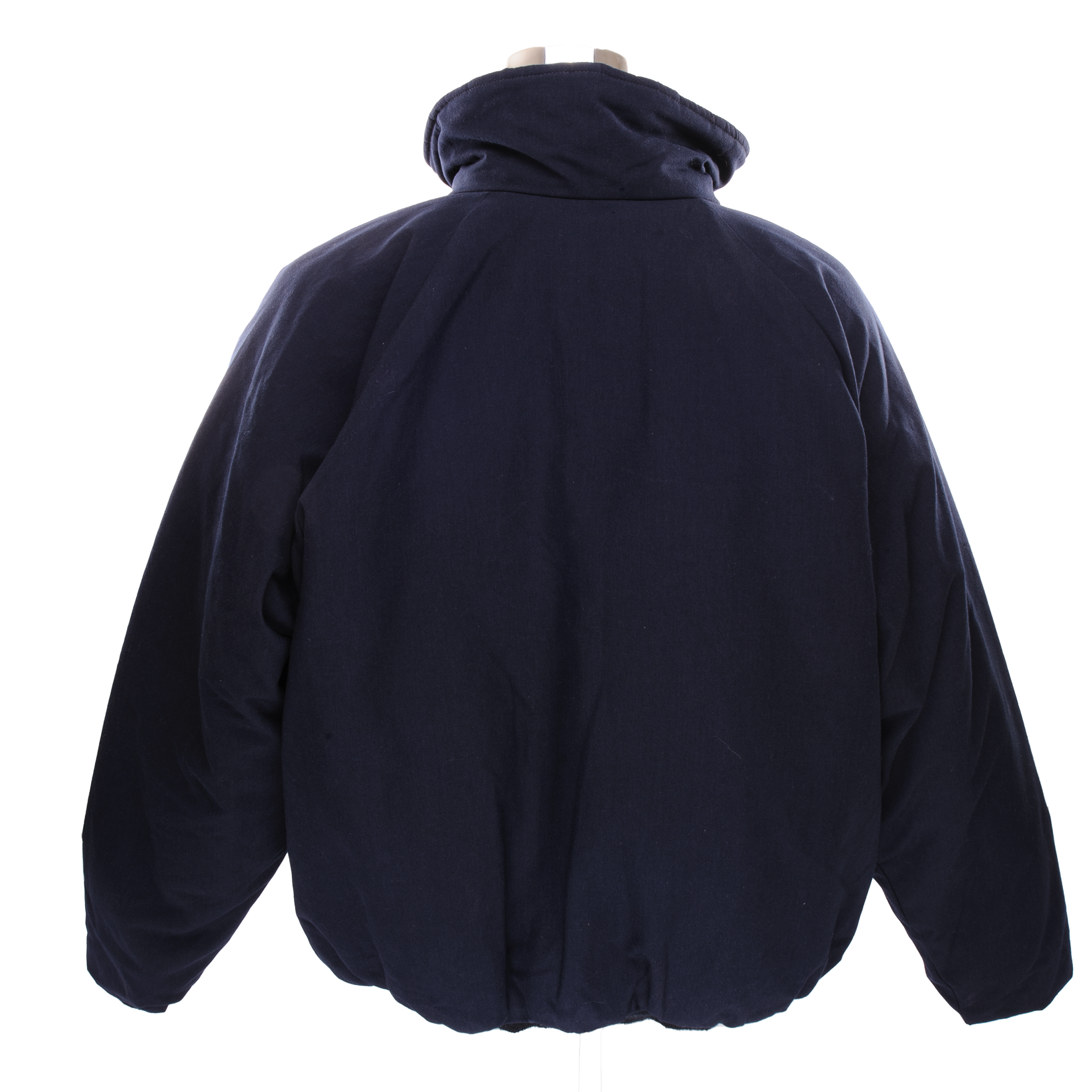 VINTAGE USN SHIPBOARD 2002 JACKET SIZE 2XL – Rare Gear USA VINTAGE USN SHIPBOARD 2002 JACKET SIZE 2XL – Rare Gear USA