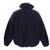 ヴィンテージ USN シップボード 2002 ジャケット サイズ 2XL
