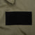 Vintage Us Army Nomex Flight Jacket 1986 Size Medium Long