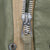 VINTAGE US ARMY M51 FIELD JACKET PATCH 1955 VIETNAM WAR MEDIUM LONG PATCH 104th