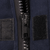 ヴィンテージ USN シップボード 2002 ジャケット サイズ 2XL