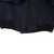 ヴィンテージ USN シップボード 2002 ジャケット サイズ 2XL