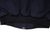 ヴィンテージ USN シップボード 2002 ジャケット サイズ 2XL