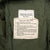 Vintage Us Army Tropical Combat Pants 3Rd Pat 1966 Vietnam Size Medium Reg

DSA 100-2650