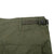 Vintage Us Army Tropical Combat Pants 3Rd Pat 1966 Vietnam Size Medium Reg

DSA 100-2650