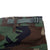 Vintage Us Army Rip Stop Woodland Camo Combat Trouser 2000 Size Medium Regular

SP0100-00-D-0306