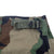 Vintage Us Army Rip Stop Woodland Camo Combat Trouser 2000 Size Large Regular

SP0100-00-D-0307