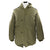 Vintage Israel Defence Forces Army Style Jacket 2000S Size Medium