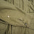 VINTAGE US ARMY FIELD JACKET PATCHED M51 1961 VIETNAM WAR MEDIUM REGULAR