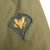 Vintage Us Army Field Jacket M-1951 M51 Vietnam War 1961 Size Medium Regular