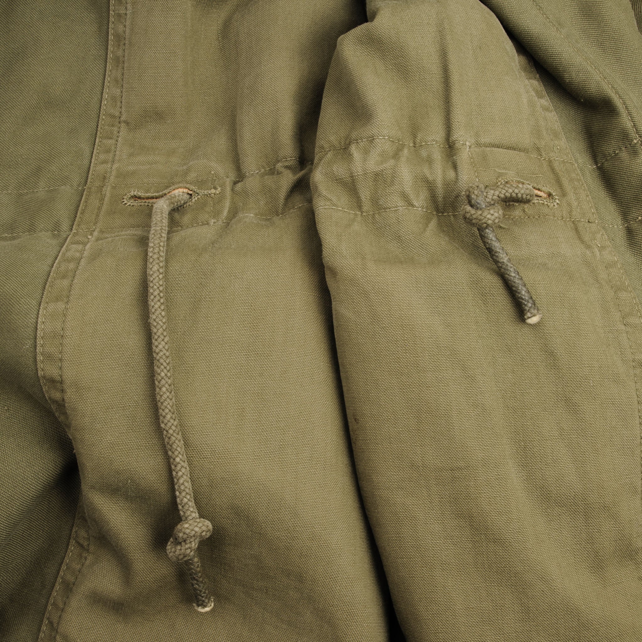 Maglione British Army Raf Blu 1 scelta collo V Maglione British Army Raf Blu 1 scelta collo V