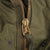 Vintage Deadstock Us Army Fishtail Parka M65 1982 Size Medium Complete With Liner Nos

STOCK NO: 8415-00-782-3218

DLA 100-82-C-0691

SO-SEW STYLES, INC.