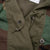 Vintage US Army M-1965 M65 Woodland Camouflage Pattern Patched Field Jacket 1983 Size Large Regular Nos Deadstock

STOCK NO. 8415-01-099-7838

DLA100-83-C-0424