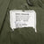 Vintage Us Army M65 Field Jacket 1978 Size Small Regular

DLA100-78-C-0378